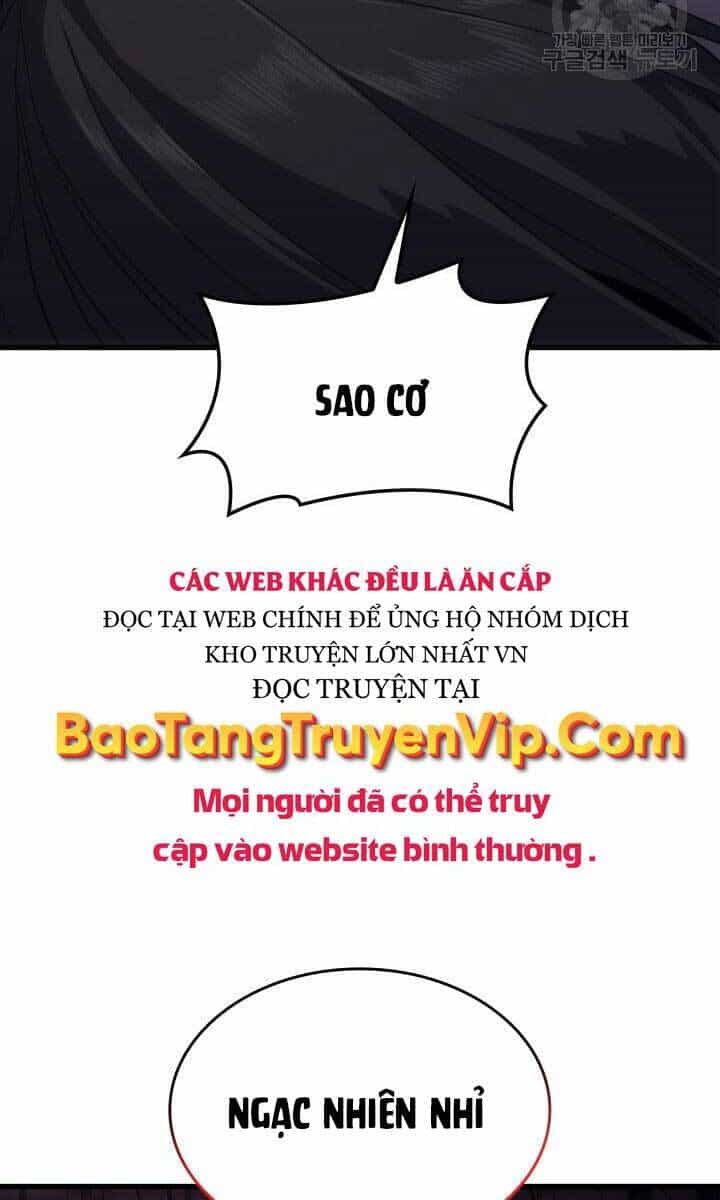 Tử Thần Phiêu Nguyệt - Chương 41 - ảnh 94