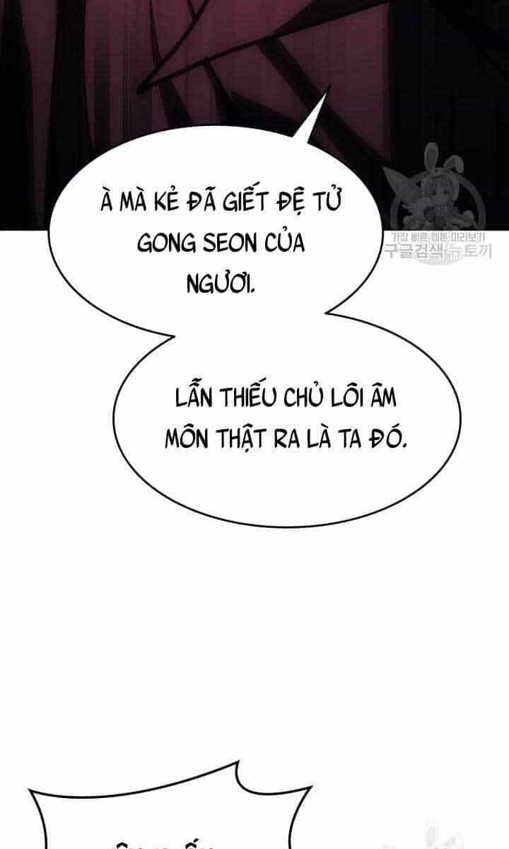 Tử Thần Phiêu Nguyệt - Chương 41 - ảnh 96