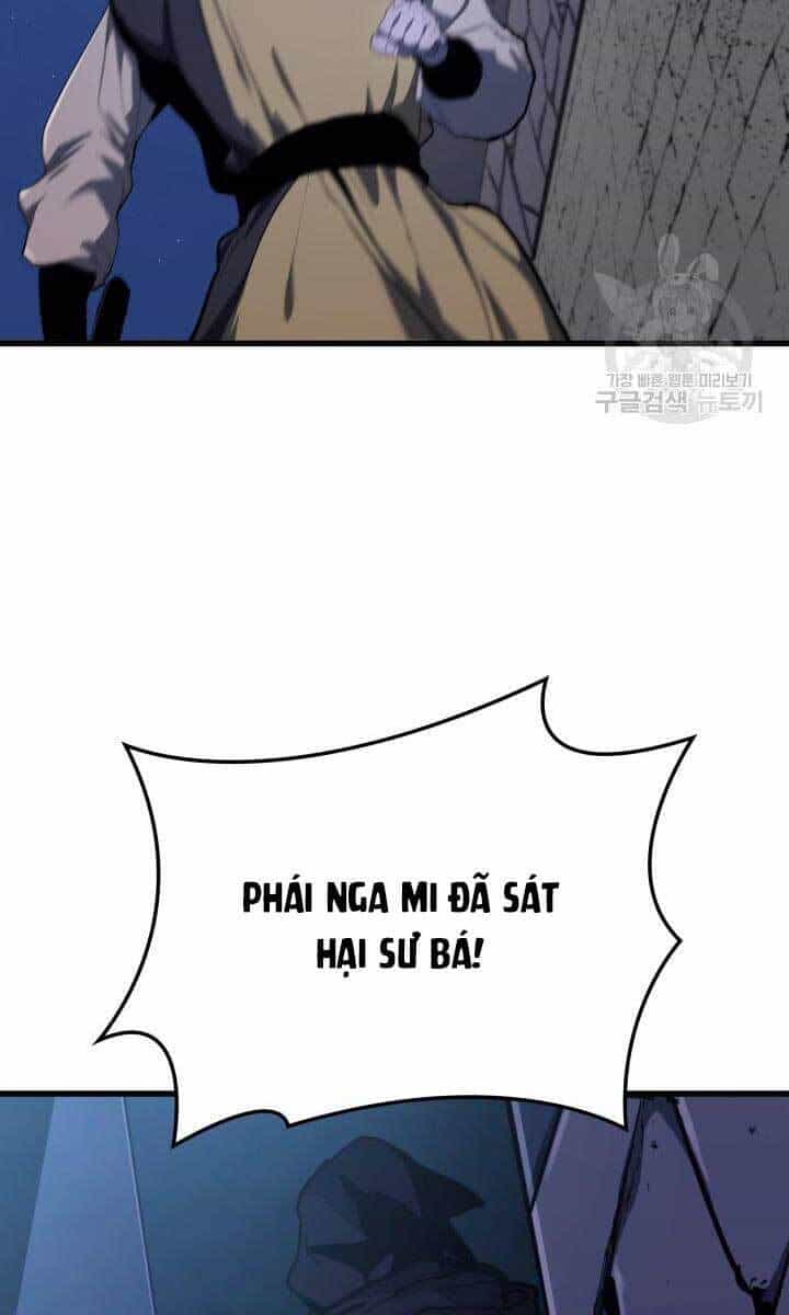 Tử Thần Phiêu Nguyệt - Chương 42 - ảnh 127