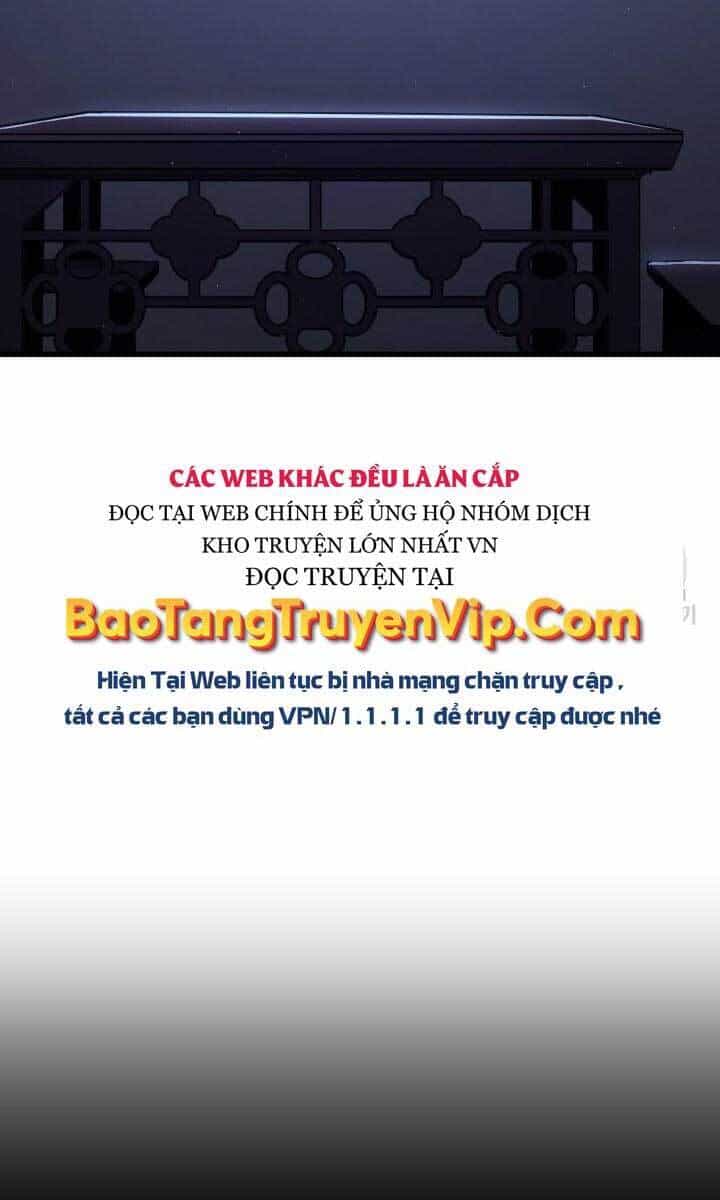 Tử Thần Phiêu Nguyệt - Chương 42 - ảnh 18
