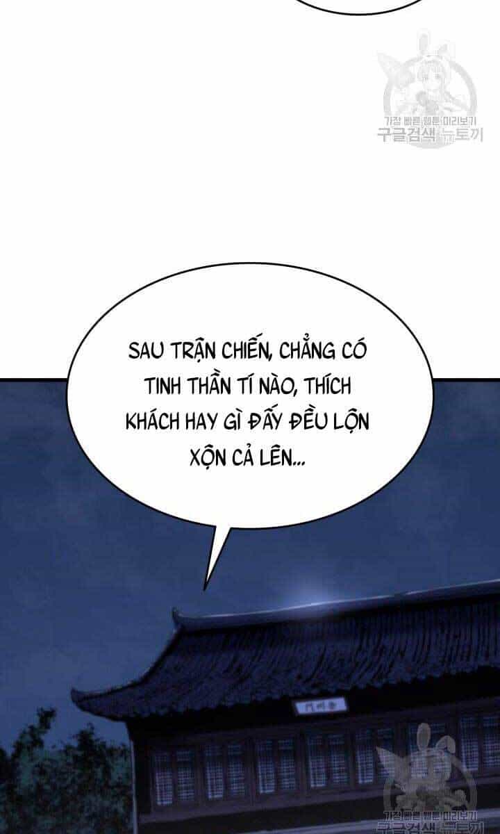 Tử Thần Phiêu Nguyệt - Chương 42 - ảnh 26