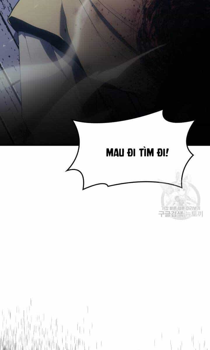 Tử Thần Phiêu Nguyệt - Chương 42 - ảnh 36
