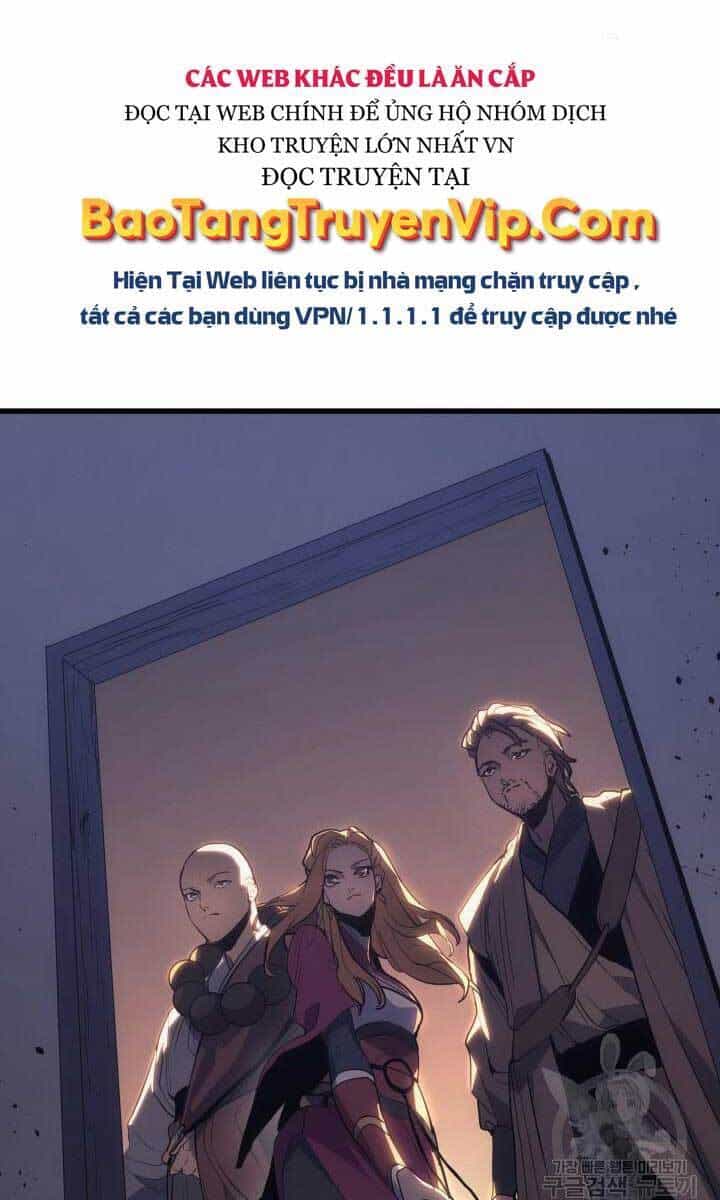 Tử Thần Phiêu Nguyệt - Chương 42 - ảnh 4