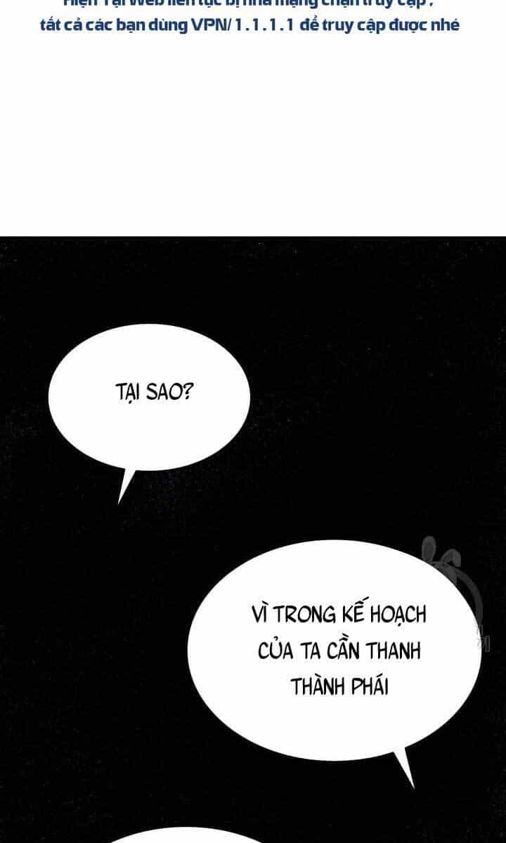 Tử Thần Phiêu Nguyệt - Chương 42 - ảnh 60