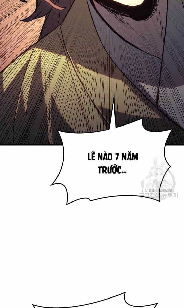 Tử Thần Phiêu Nguyệt - Chương 42 - ảnh 70