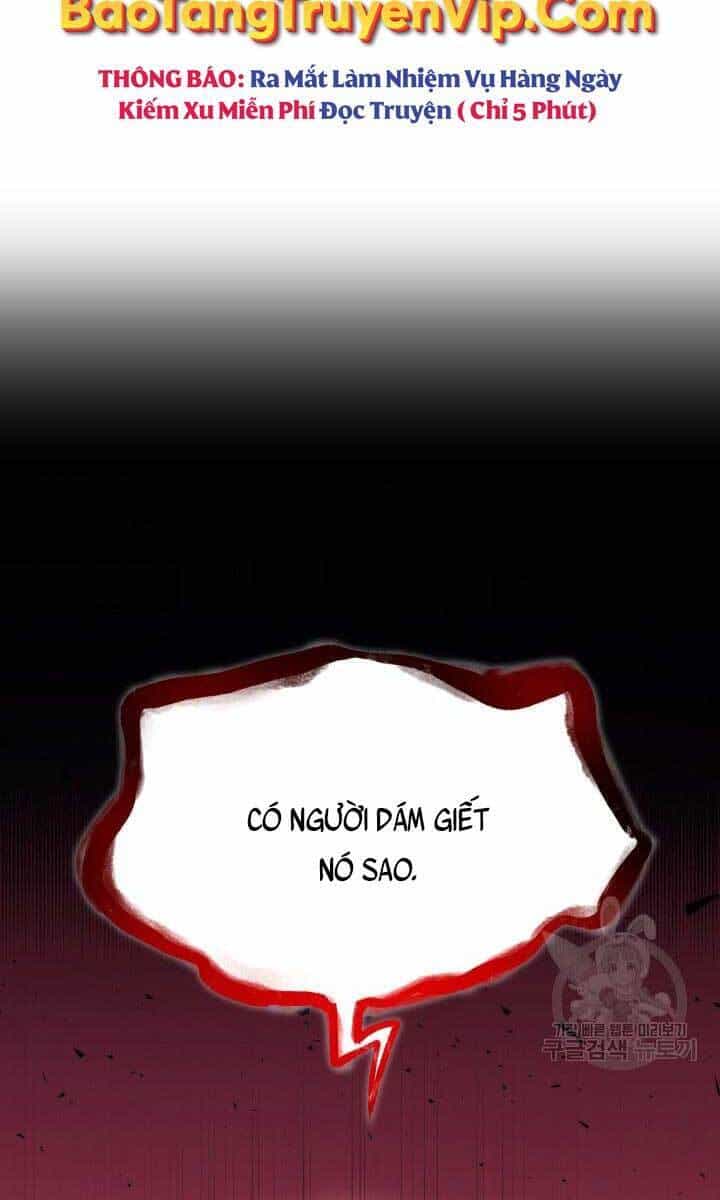 Tử Thần Phiêu Nguyệt - Chương 43 - ảnh 28
