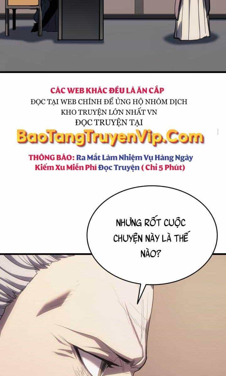 Tử Thần Phiêu Nguyệt - Chương 43 - ảnh 35