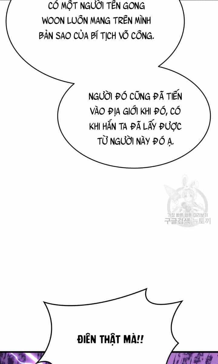 Tử Thần Phiêu Nguyệt - Chương 43 - ảnh 39