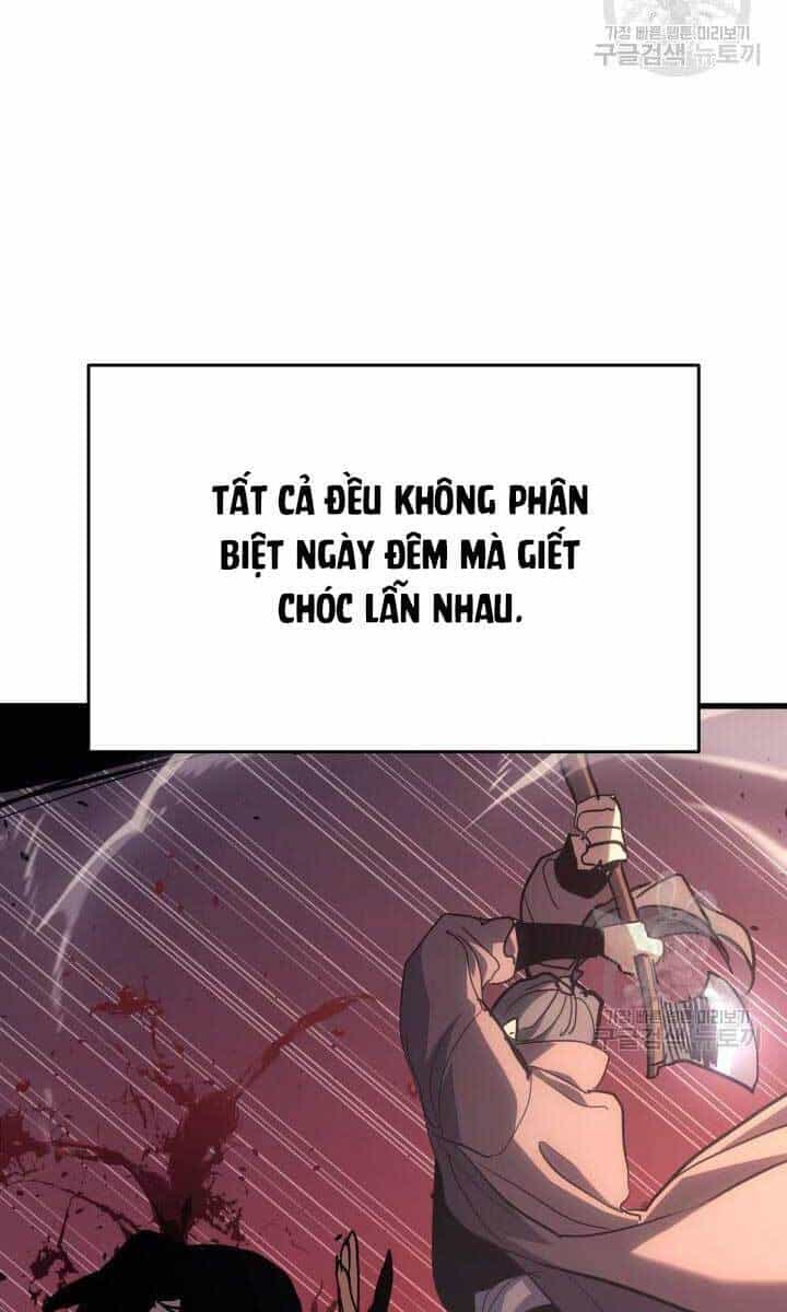 Tử Thần Phiêu Nguyệt - Chương 43 - ảnh 4