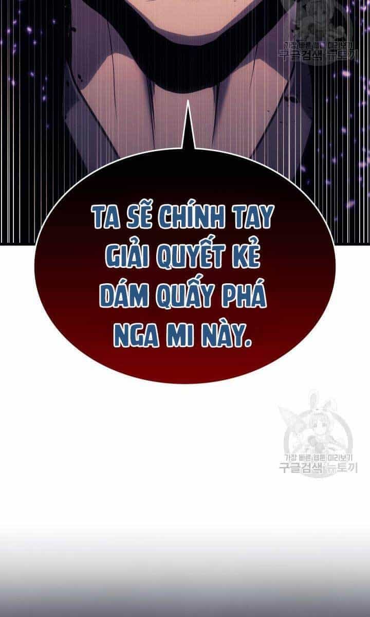 Tử Thần Phiêu Nguyệt - Chương 43 - ảnh 48