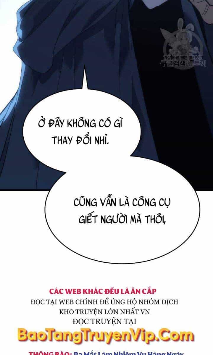 Tử Thần Phiêu Nguyệt - Chương 43 - ảnh 55