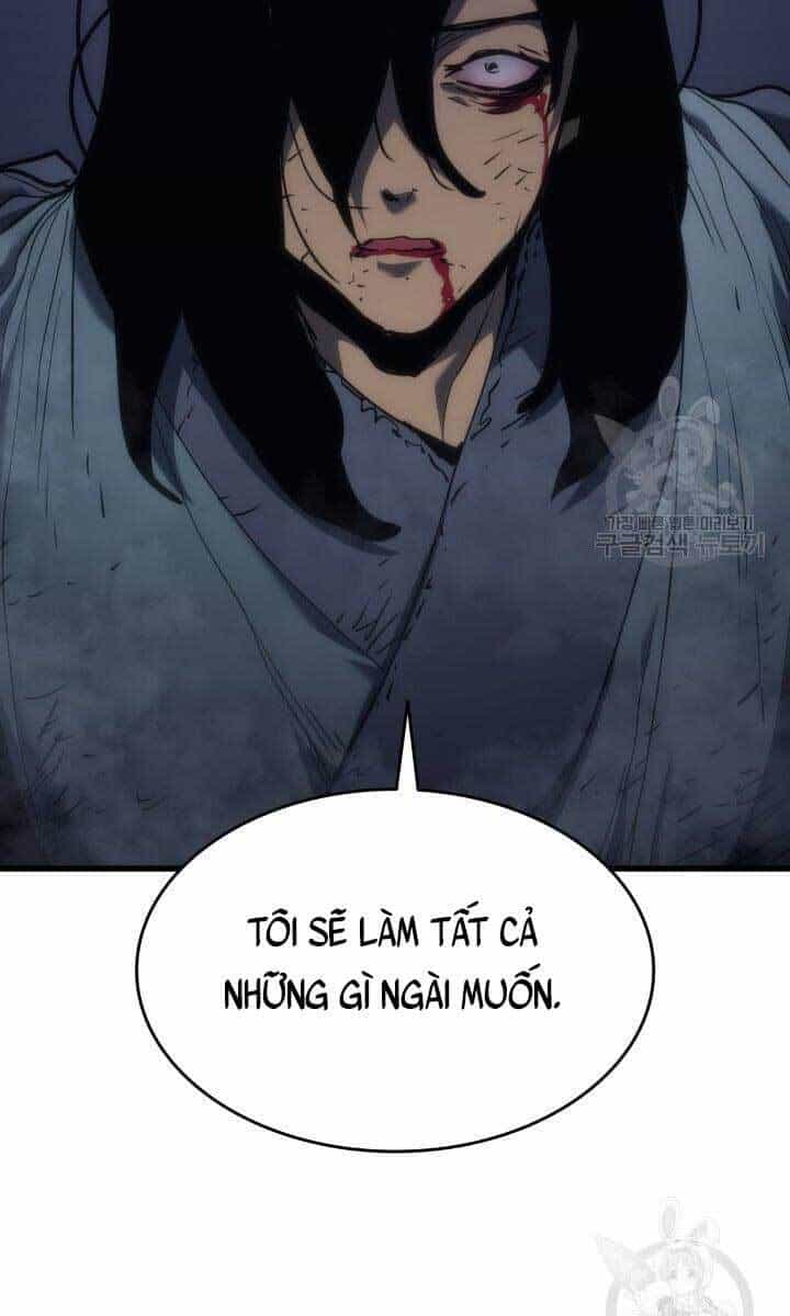 Tử Thần Phiêu Nguyệt - Chương 43 - ảnh 61