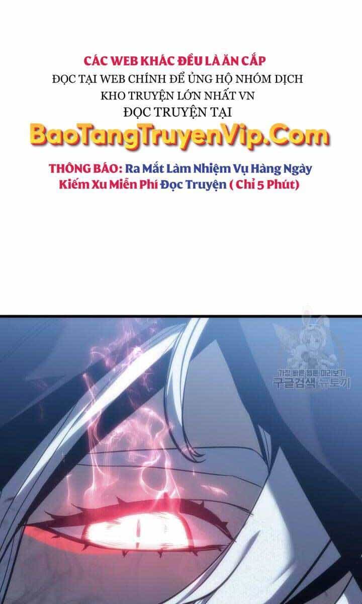 Tử Thần Phiêu Nguyệt - Chương 43 - ảnh 64