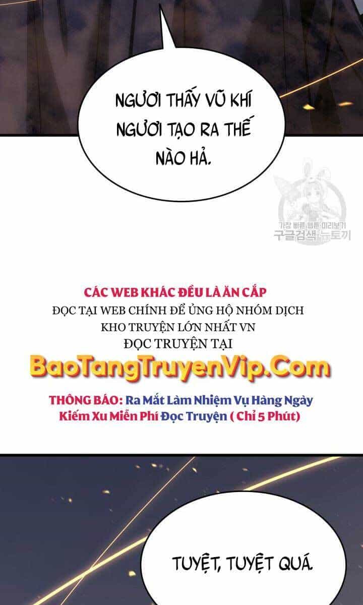 Tử Thần Phiêu Nguyệt - Chương 43 - ảnh 86