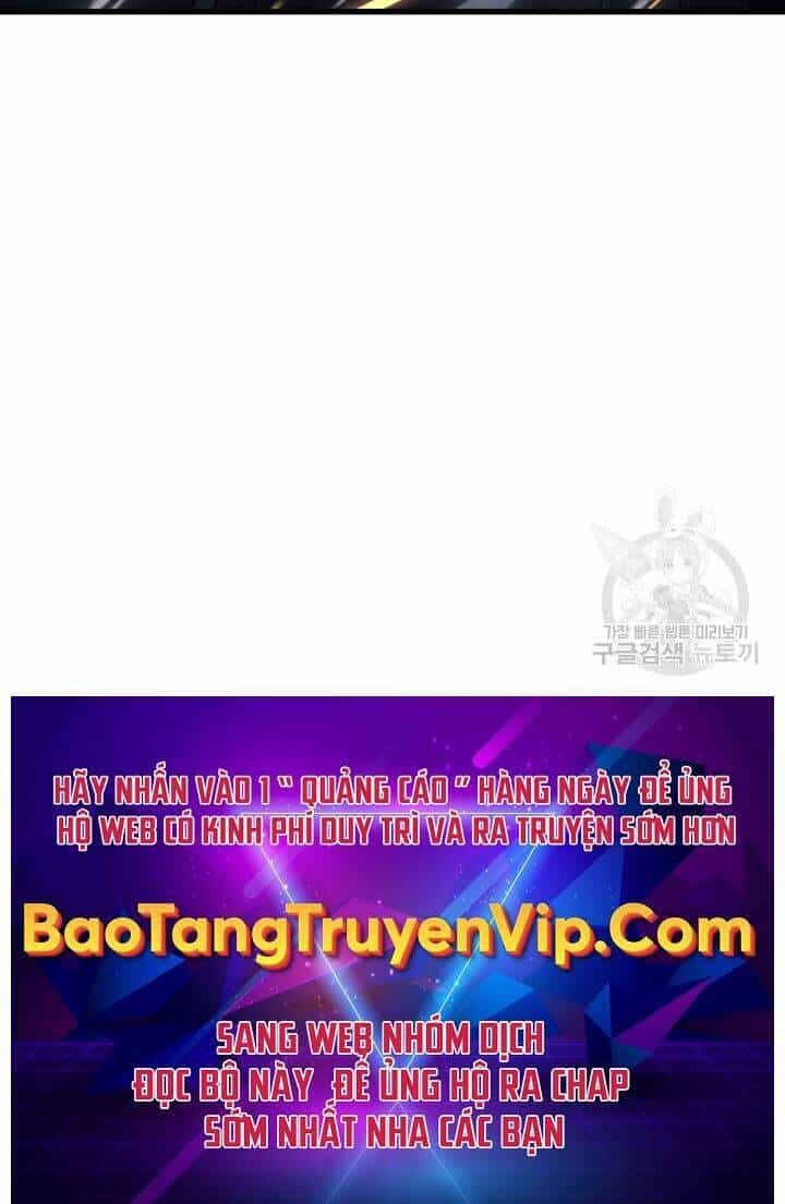 Tử Thần Phiêu Nguyệt - Chương 43 - ảnh 99