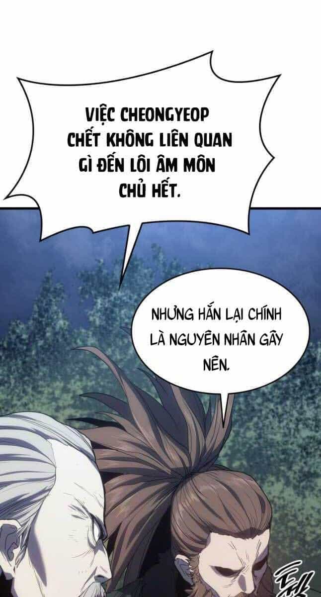 Tử Thần Phiêu Nguyệt - Chương 44 - ảnh 18