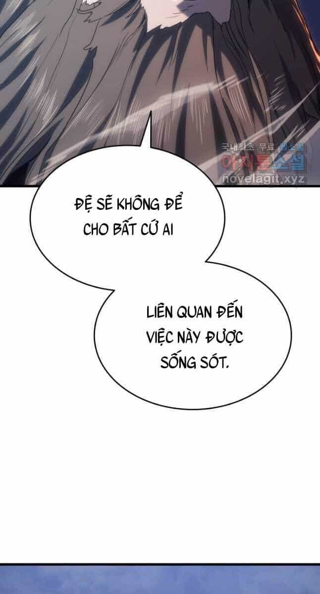 Tử Thần Phiêu Nguyệt - Chương 44 - ảnh 21