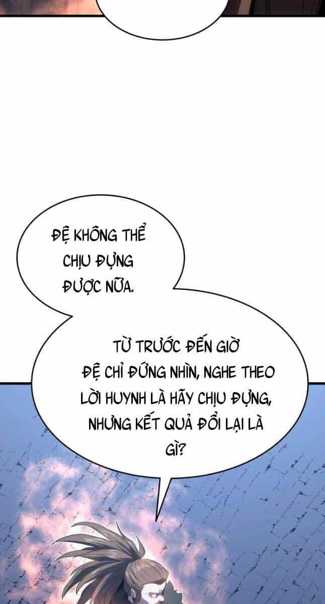 Tử Thần Phiêu Nguyệt - Chương 44 - ảnh 29
