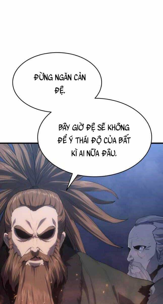 Tử Thần Phiêu Nguyệt - Chương 44 - ảnh 31
