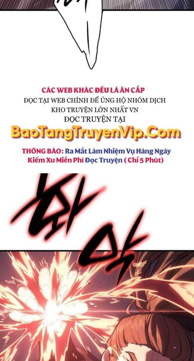 Tử Thần Phiêu Nguyệt - Chương 44 - ảnh 4