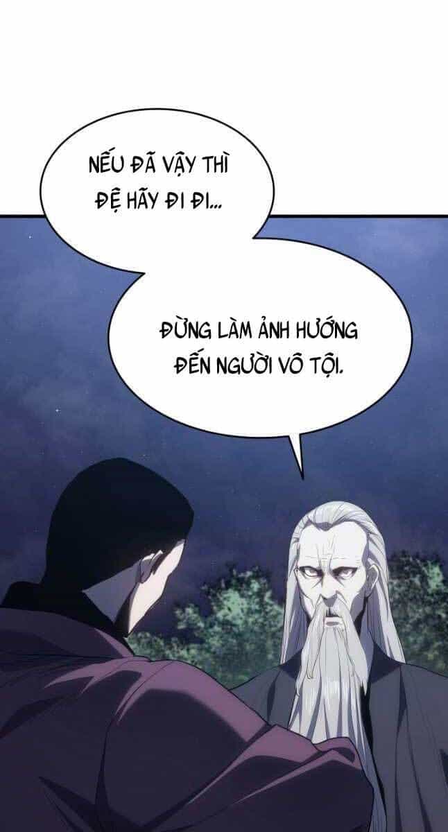 Tử Thần Phiêu Nguyệt - Chương 44 - ảnh 41