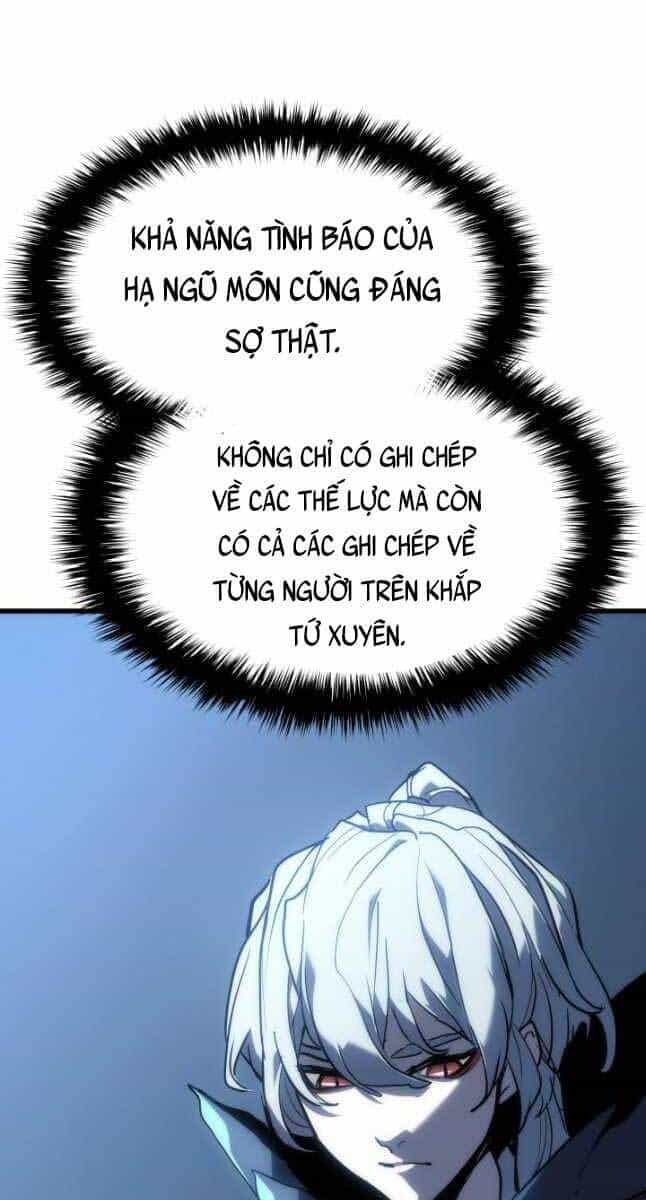 Tử Thần Phiêu Nguyệt - Chương 44 - ảnh 61