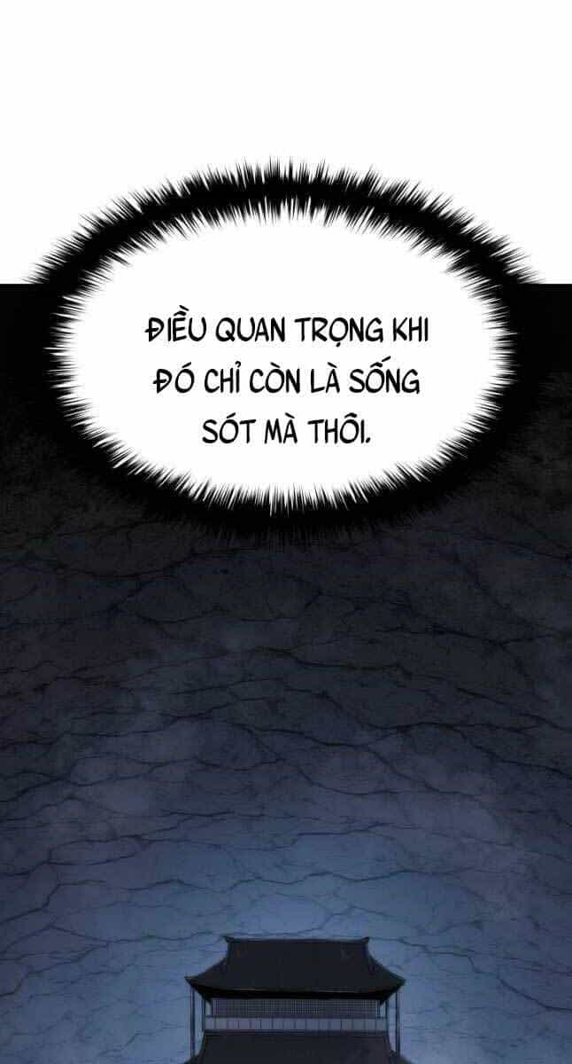 Tử Thần Phiêu Nguyệt - Chương 44 - ảnh 69