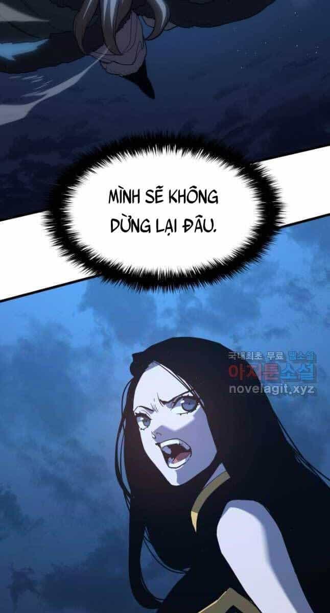 Tử Thần Phiêu Nguyệt - Chương 44 - ảnh 76