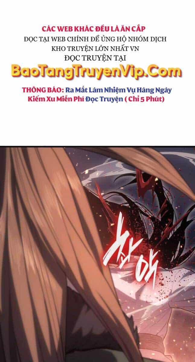 Tử Thần Phiêu Nguyệt - Chương 44 - ảnh 8