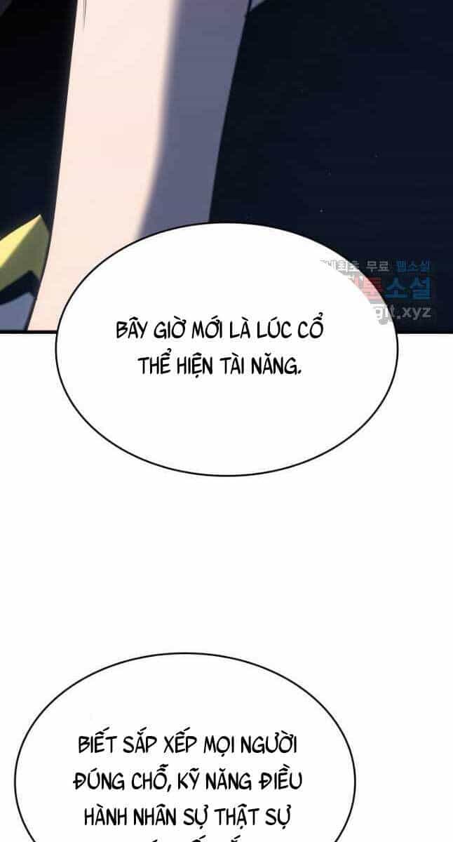 Tử Thần Phiêu Nguyệt - Chương 44 - ảnh 95