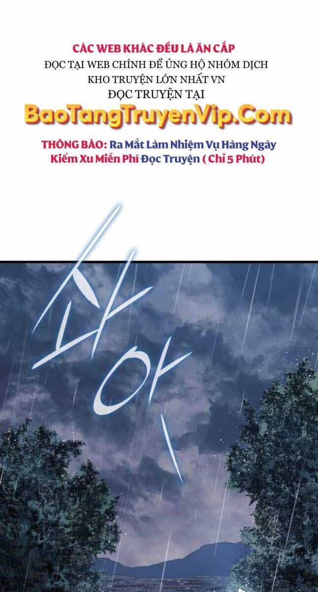 Tử Thần Phiêu Nguyệt - Chương 45 - ảnh 121