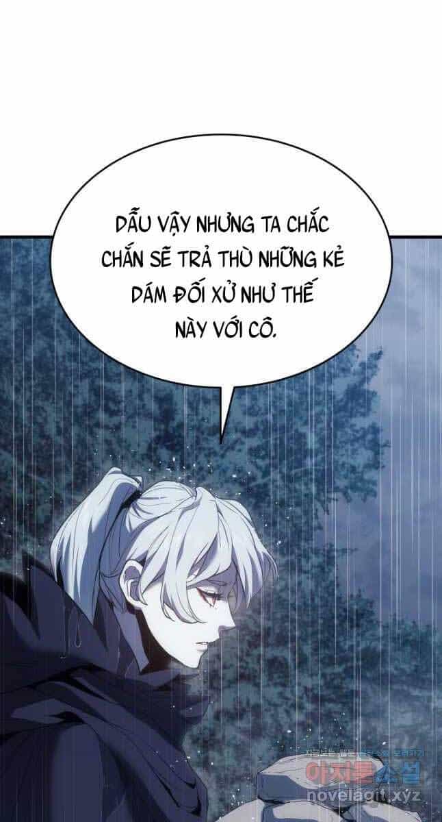 Tử Thần Phiêu Nguyệt - Chương 45 - ảnh 124