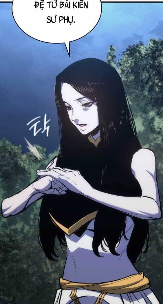 Tử Thần Phiêu Nguyệt - Chương 45 - ảnh 13