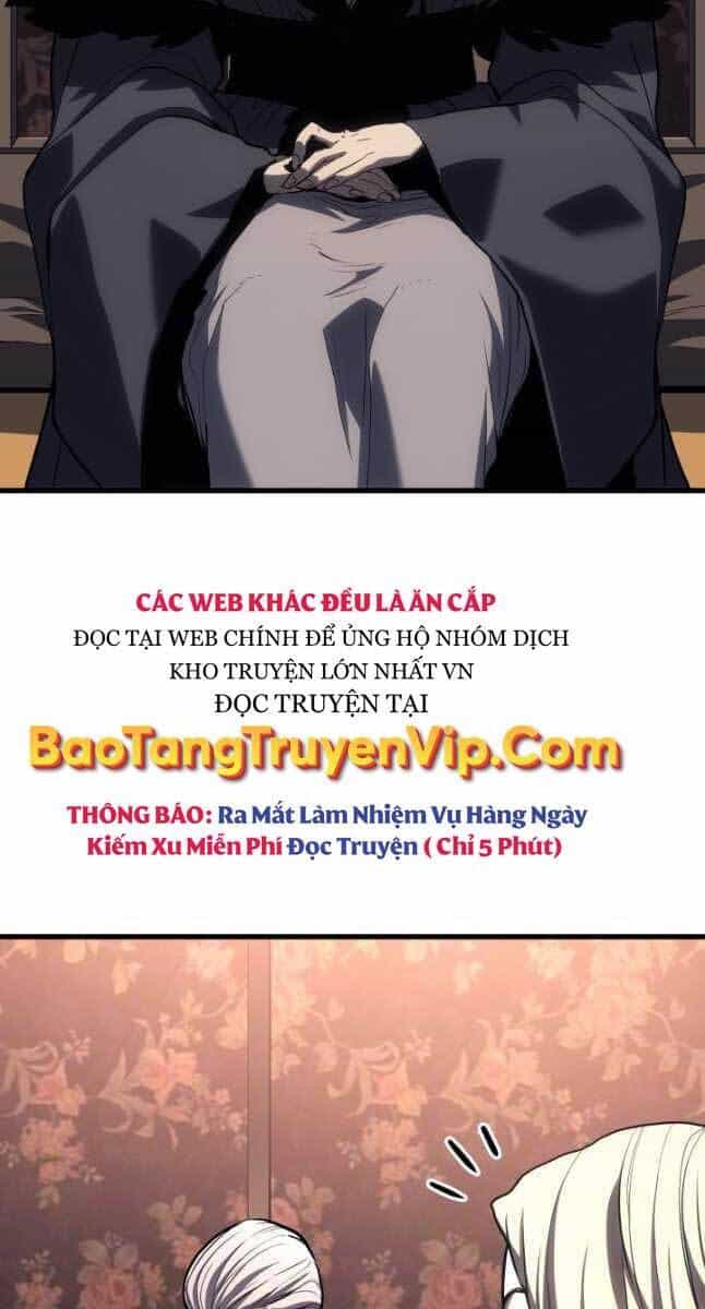 Tử Thần Phiêu Nguyệt - Chương 45 - ảnh 36