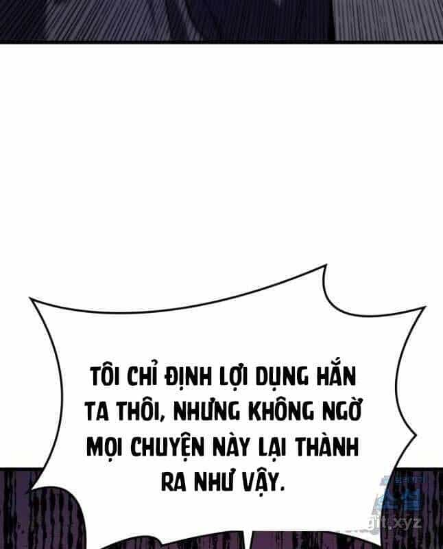Tử Thần Phiêu Nguyệt - Chương 45 - ảnh 49
