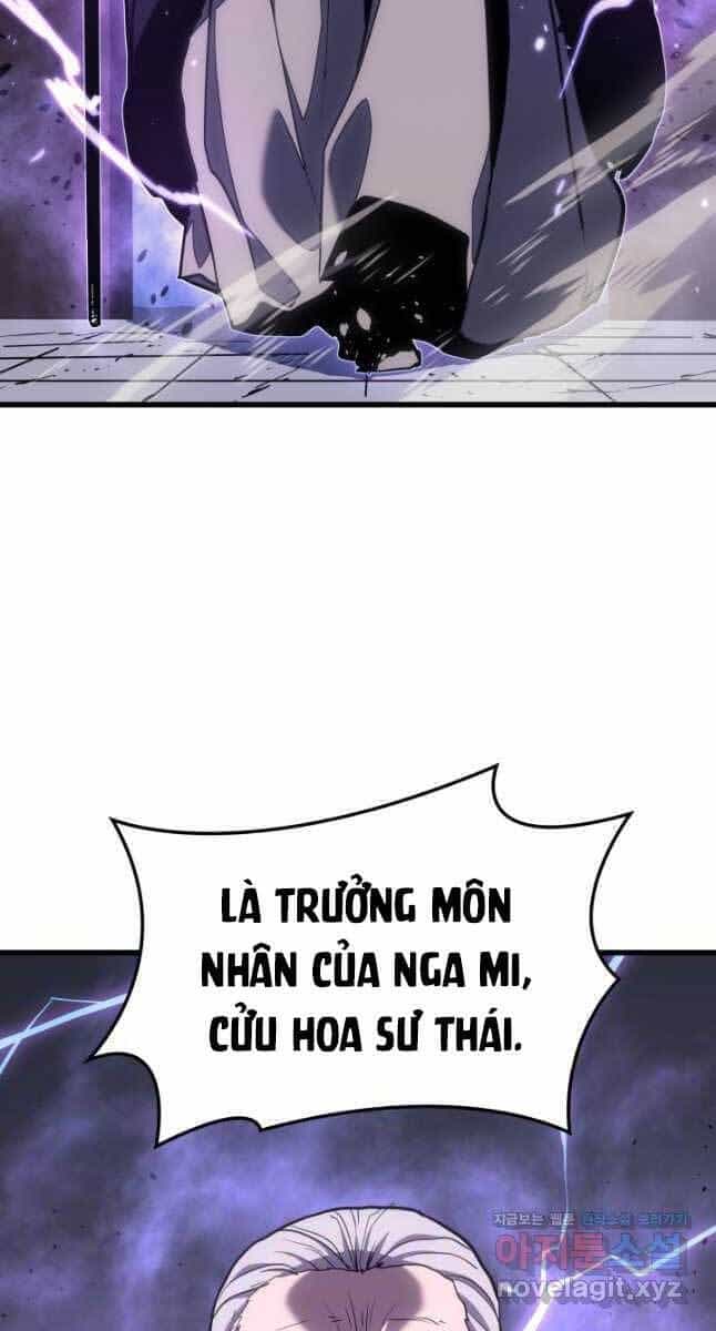 Tử Thần Phiêu Nguyệt - Chương 45 - ảnh 5