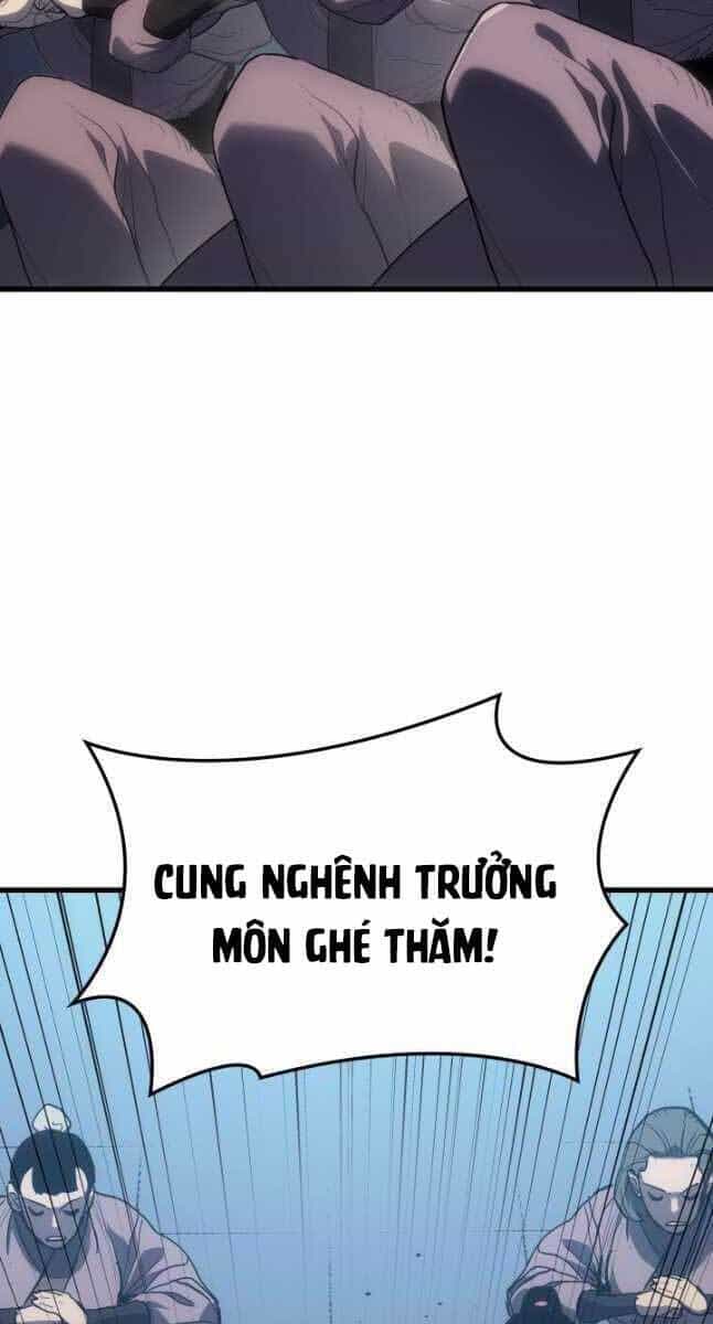 Tử Thần Phiêu Nguyệt - Chương 45 - ảnh 8