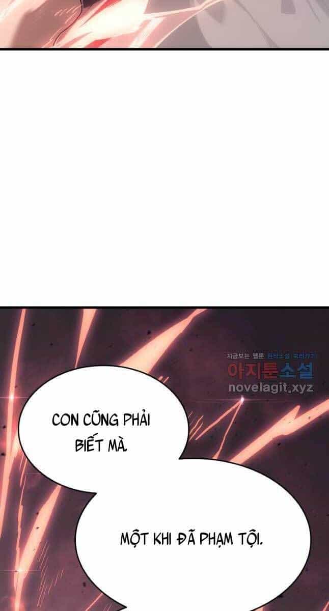 Tử Thần Phiêu Nguyệt - Chương 45 - ảnh 84