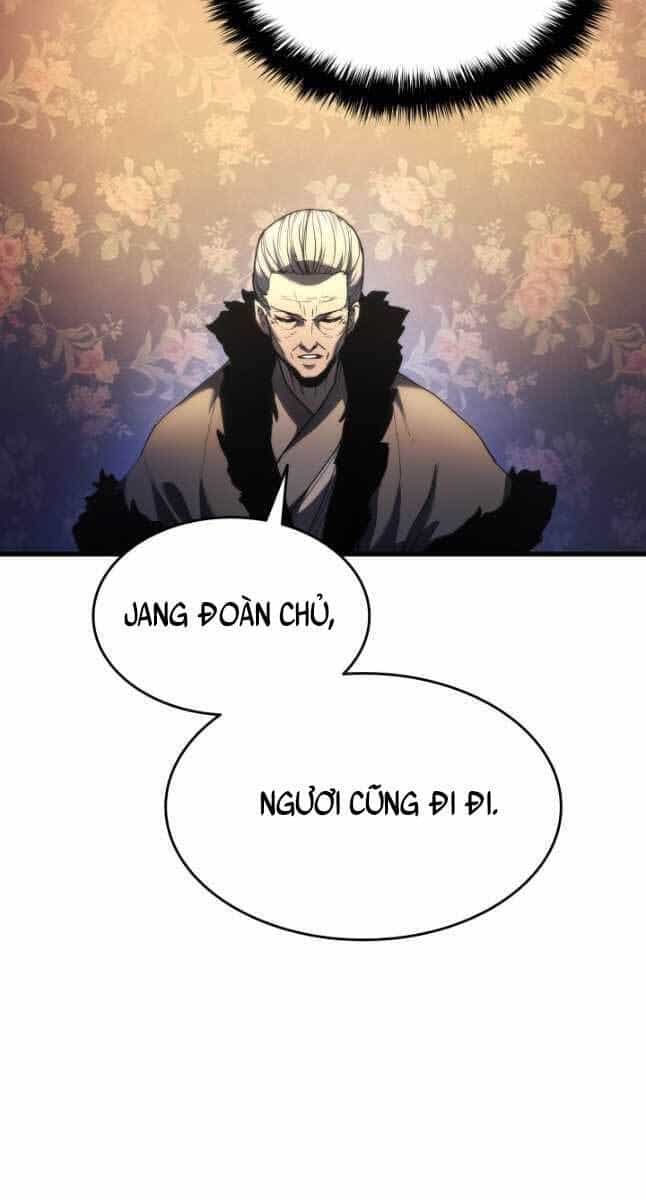 Tử Thần Phiêu Nguyệt - Chương 45 - ảnh 97