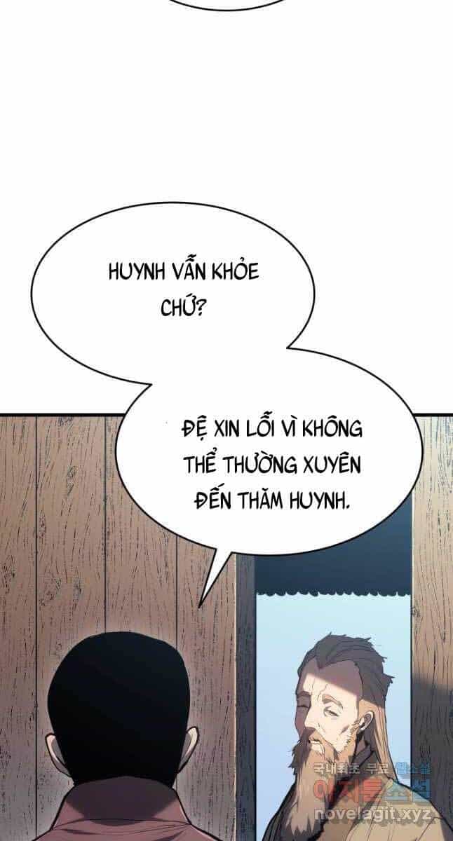 Tử Thần Phiêu Nguyệt - Chương 46 - ảnh 20