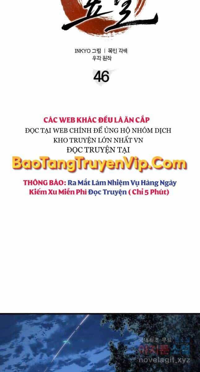Tử Thần Phiêu Nguyệt - Chương 46 - ảnh 39