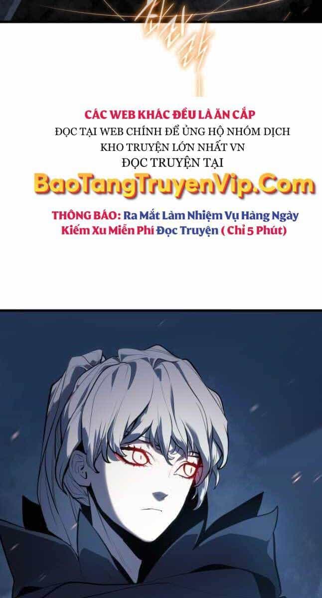 Tử Thần Phiêu Nguyệt - Chương 46 - ảnh 47