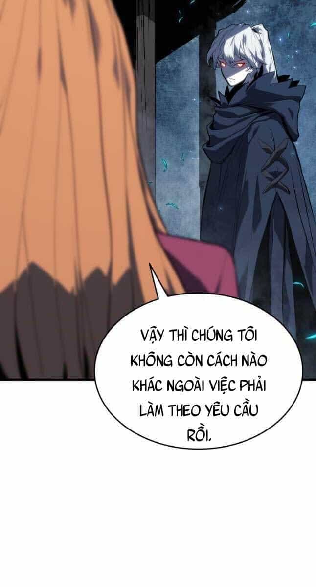Tử Thần Phiêu Nguyệt - Chương 46 - ảnh 58