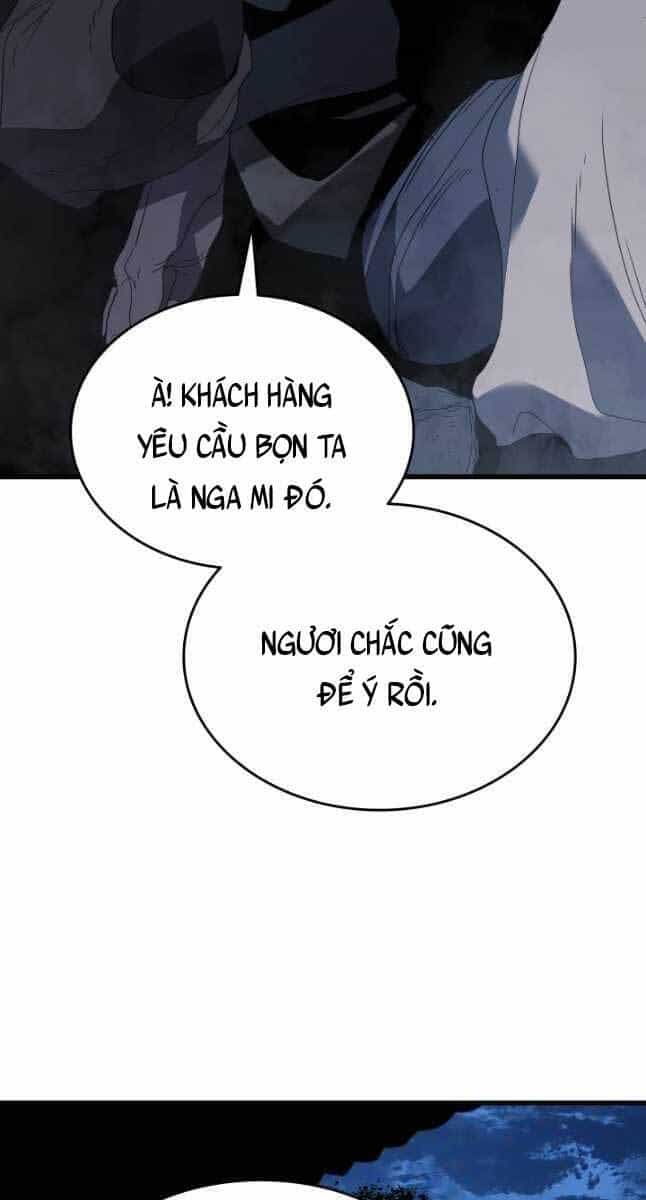 Tử Thần Phiêu Nguyệt - Chương 46 - ảnh 66