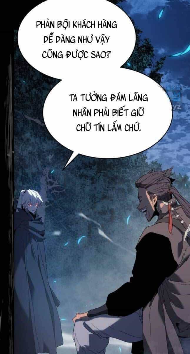 Tử Thần Phiêu Nguyệt - Chương 46 - ảnh 67