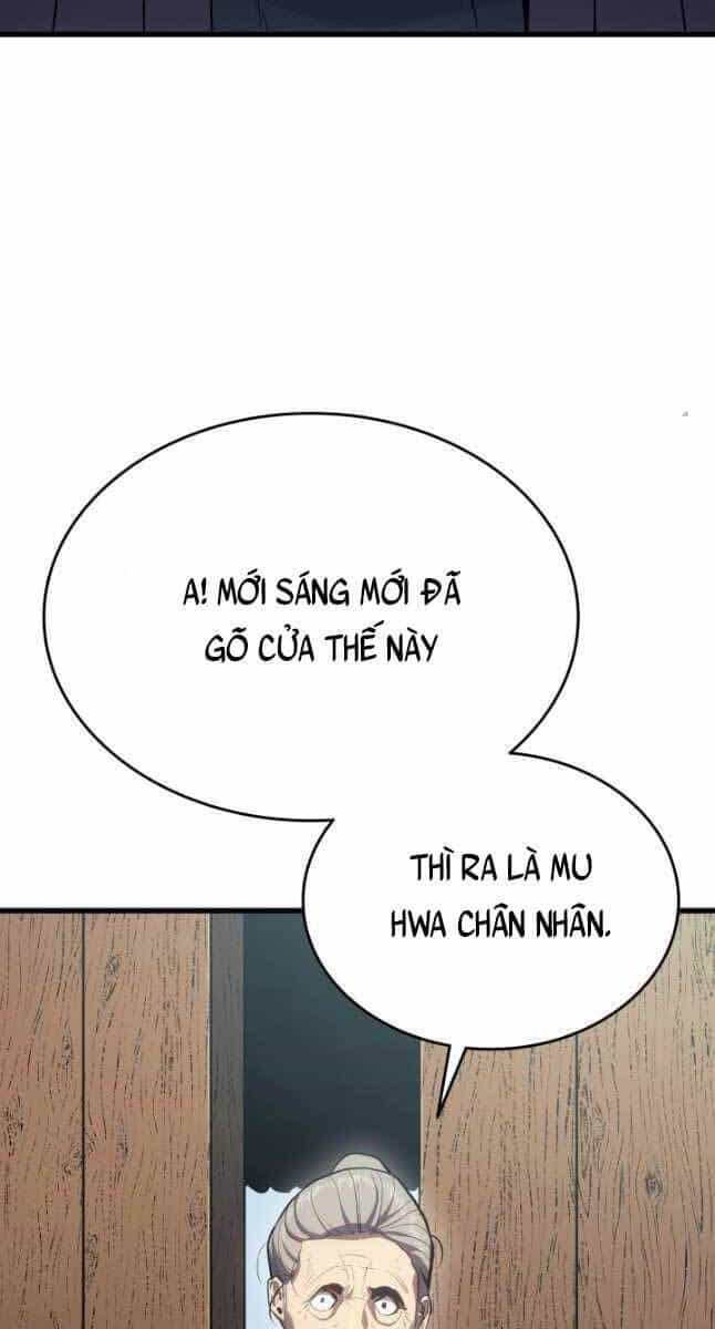 Tử Thần Phiêu Nguyệt - Chương 46 - ảnh 9