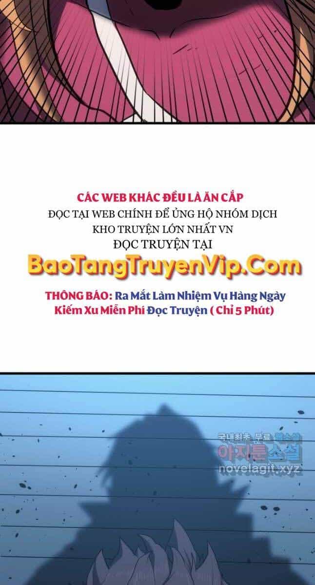 Tử Thần Phiêu Nguyệt - Chương 47 - ảnh 119