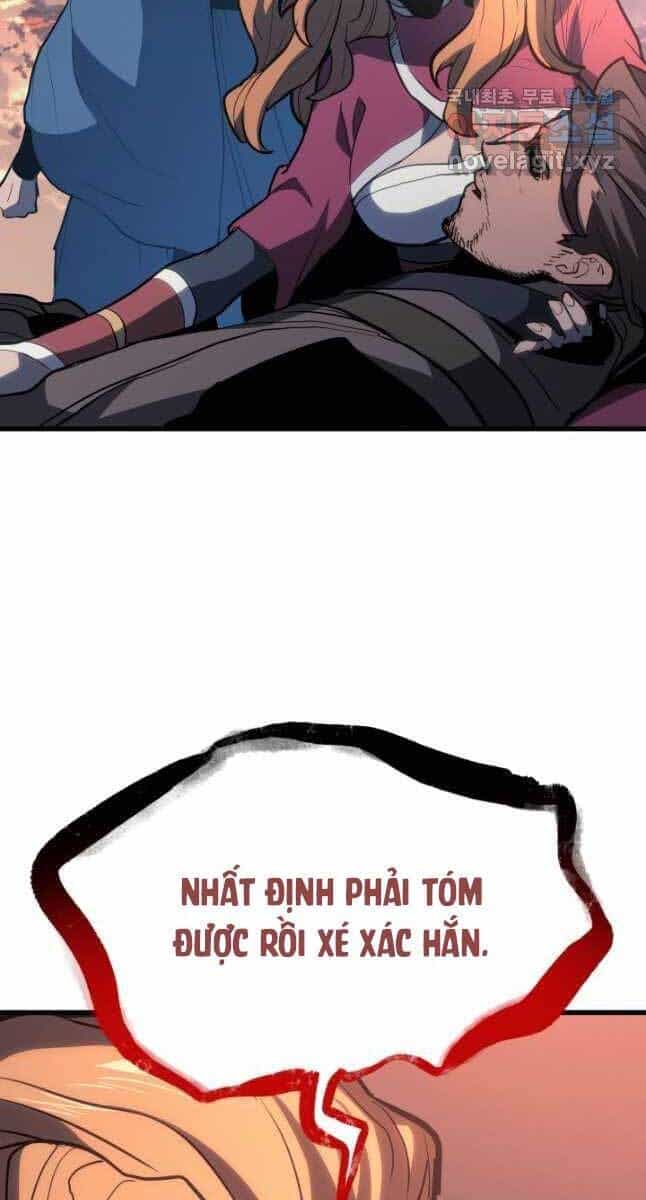 Tử Thần Phiêu Nguyệt - Chương 47 - ảnh 155