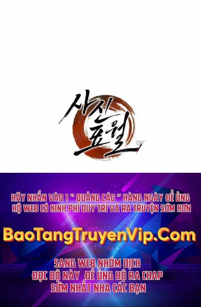 Tử Thần Phiêu Nguyệt - Chương 47 - ảnh 163
