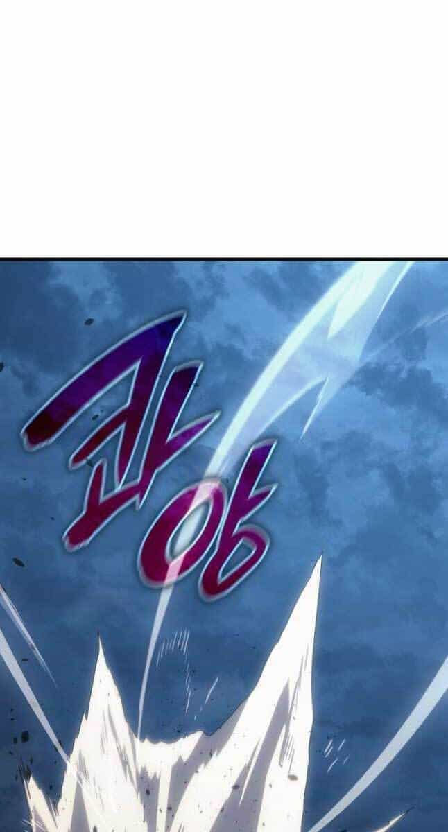 Tử Thần Phiêu Nguyệt - Chương 47 - ảnh 3